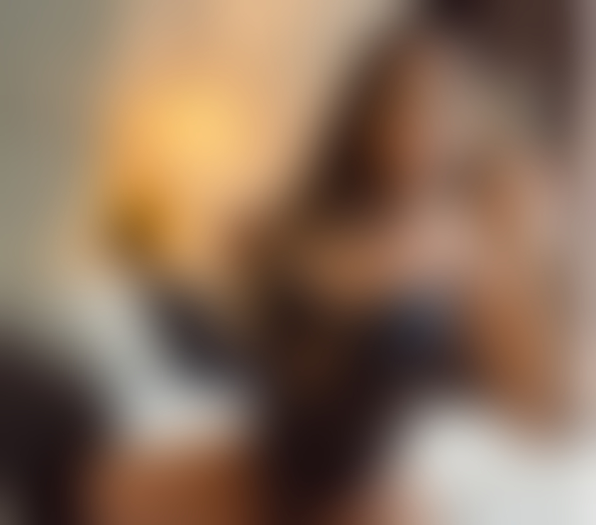 Escorts Norfolk Great Yarmouth - Photos for 💥Love party. Best service for you❤️🥰